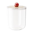 thumbnail image 2 of Airtight Food Storage Containers with Lids for Kitchen Pantry Organization and Dry Goods, 2 of 6