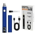 thumbnail image 4 of Kit de Soudure Rechargeable USB 650mAh avec 4 Connecteurs et Affichage Numérique LED Température Réglable, 4 of 4
