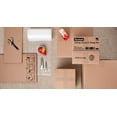thumbnail image 3 of Scotch® Long Lasting Storage Packaging Tape, 3650S-RD-ESF, 3 of 6