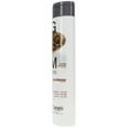 thumbnail image 2 of Celeb Luxury Gem Lites Brown Diamond Sunbrown Colorwash Shampoo 8.25 oz, 2 of 8