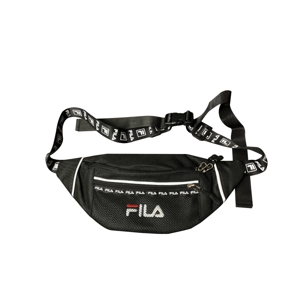 designer waist bag mens