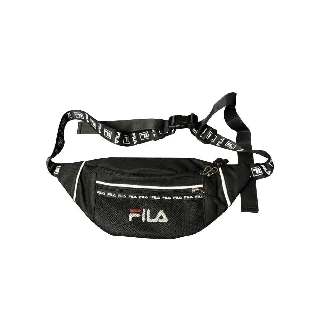 fila shoulder bag men