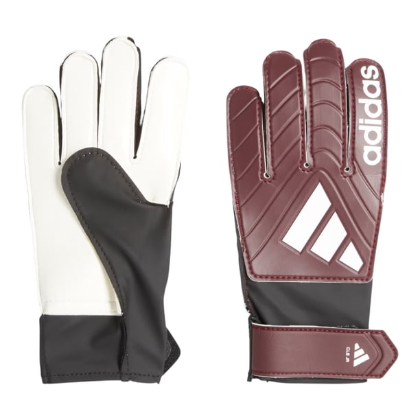 GUANTES ADIDAS NEGRO PARA UNISEX GLOVES A RDY HT3904