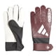 thumbnail image 1 of GUANTES ADIDAS NEGRO PARA UNISEX GLOVES A RDY HT3904, 1 of 4