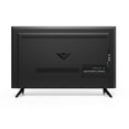 VIZIO 32" Class HD (720P) LED TV (D32hnE4)
