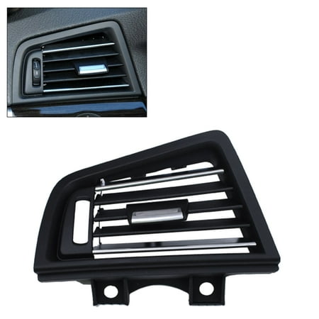 

ROZYARD For 5 Series F10 F11 64229166885 Wind Air Conditioning Vent Grill Outlet Panel