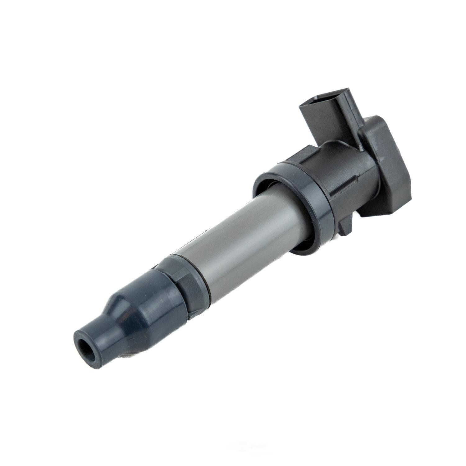 FVP Professional UF564F Coil on Plug Coil