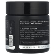 Kaged Caffeine, 100 mg, 100 Veggie Capsules
