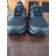 thumbnail image 3 of MEN'S NEW BALANCE 520 COMFORT RIDE BLACK SNEAKERS SZ. 10.5 NEW, NO BOX, 3 of 6