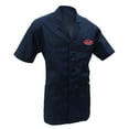 thumbnail image 1 of Bata Lock talla L Lock LBAT50L, 1 of 2