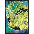 thumbnail image 4 of Collectible Pokémon TCG: Mega Evolution — Delta Reign Elite Trainer Box, 4 of 5