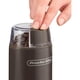 thumbnail image 2 of Molino De Café Proctor-Silex 80300 Fresh Grind, 2 of 4