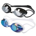 thumbnail image 1 of 2 Pcs Protection Solaire, Anti-Buée Protection Solaire UV, pour Enfants, Filles et Enfants, 1 of 3