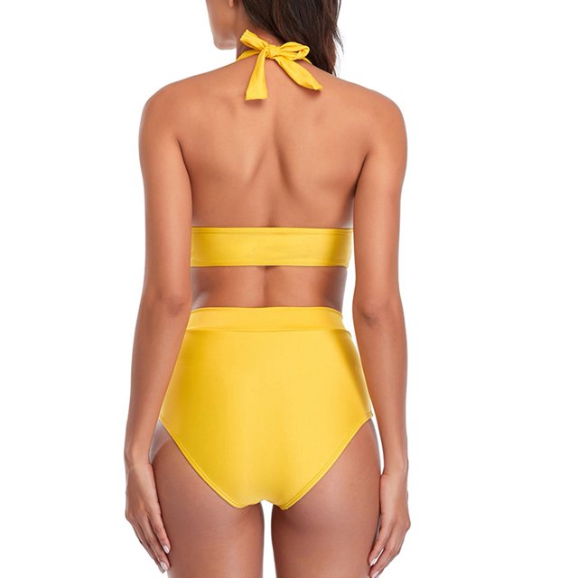 Traje De Baño De Una Pieza, Traje De Baño De Mujer Encantador Con Cordón Para Fiestas En La Playa Para Spas Para Mujer ANGGREK Ocean Broad Surfboard Fins