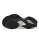 thumbnail image 5 of New Balance WRPD Runner NB Beige Grey Men Unisex Casual Shoes UWRPDHSB-D, 5 of 6