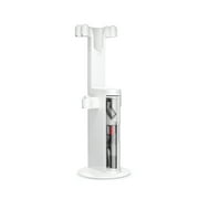 Dyson Cyclone V10 Dok | New
