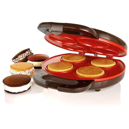 Rival Whoopie Pie Maker