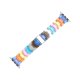 thumbnail image 1 of Accesorios De Reloj De Pulsera De Reloj Smartwatches Para Mujer Estilo Clásico De Correa De Reloj De Pulsera E estilo E, 1 of 9