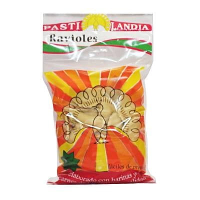 Ravioles Pastilandia 250 g