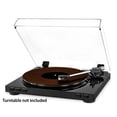thumbnail image 5 of Lynyrd Skynyrd - ICON (Walmart Exclusive) - Music & Performance - Vinyl [Exclusive], 5 of 5