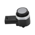 thumbnail image 5 of 6W83-15K859-CC Car Auto Bumper Parking Sensor Reverse Backup Parking Assistant for Ford, 5 of 5
