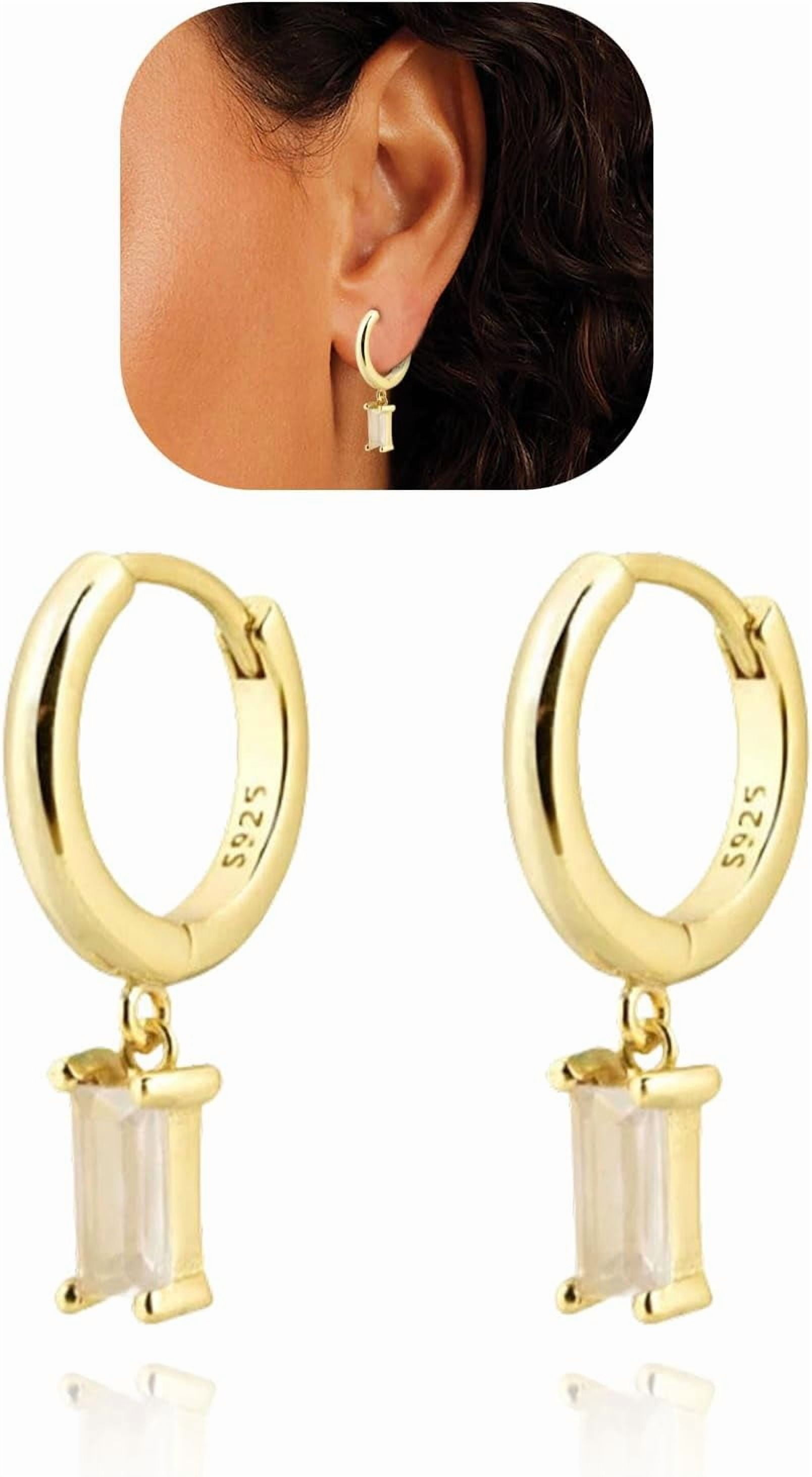 8-Quart Digital Air Fryer