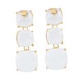 thumbnail image 4 of Joyería bohemia para mujer, accesorios de vestir, de declaración, regalos de aniversario para Estilo C Yuyangstore joyería bohemia, 4 of 8