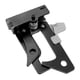 thumbnail image 3 of Car Engine Compartment Lock compatible with - C/E-Class GLC X218 C218 W205 S205 C205 W213 Safety Hook A2188800064., 3 of 5