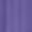 Purple, variant on Chiccall Summer Girls Tank Tops Ribbed Solid Color Casual Comfy Sleeveless T Shirts Round Neck Ruffle Sleeve Thick Strap Undershirts Fashion Shirts for Kids
