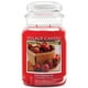 thumbnail image 1 of Vela aromática Village Candle Fresas Frescas, 770 ml, 1 of 5