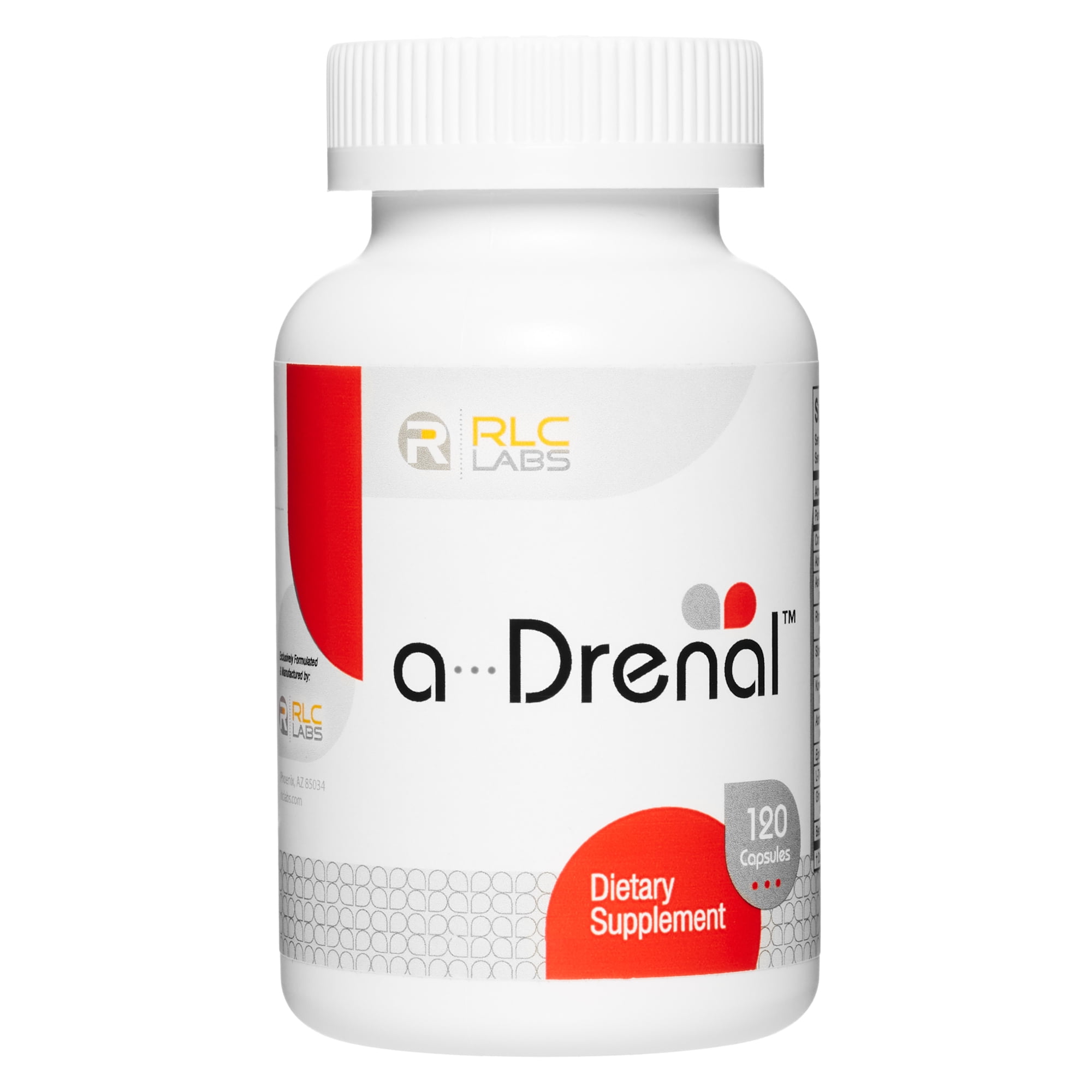 adrenal adrenal