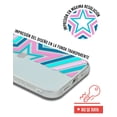thumbnail image 2 of Funda Antigolpes InstaCase para iPhone 11 Pro Max Uso Rudo con Protección 360 Grados, 2 of 4
