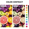 thumbnail image 2 of COCADEEX 500ml Ink Refill Kit Compatible with Hp Ink Cartridges 67XL 65XL 64XL 63XL 62XL 67 65 64 63 62, 2 of 3