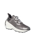 thumbnail image 1 of TENIS Westies WEEMIKO GRIS OSCURO MUJER, 1 of 3