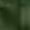Army Green, variant on Women's Cargo Denim Pants High Waist Loose Wide Leg Casual Jean Long Trousers With Patch Pockets
