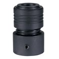 thumbnail image 1 of 498 Chuck avec Insert CP Air Hammers, 1 of 1