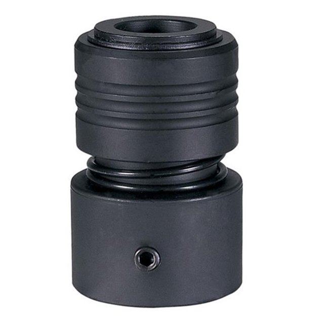 498 Chuck avec Insert CP Air Hammers