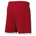 thumbnail image 2 of Nike Youth Dri-Fit Classic III Training Shorts, 2 of 3