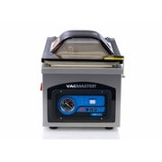 Vacmaster Chamber Machine