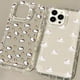 thumbnail image 4 of Sanrio Hello Kitty Soft TPU Case for Samsung Galaxy S24 S23 Ultra S22 S21 FE S20 S10 Plus Note 20 10 Pro A34 A54 A33 A53 Cover, 4 of 5