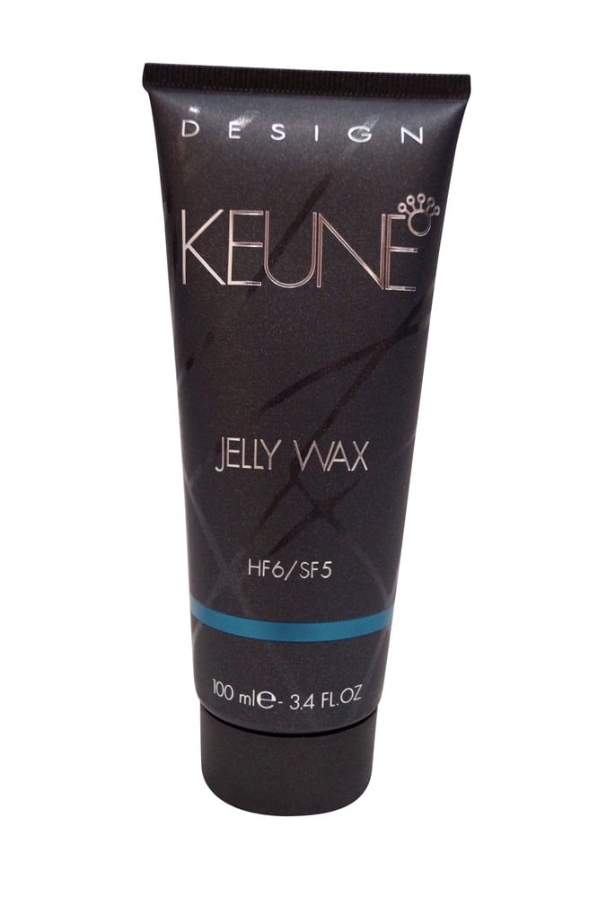 Keune Keune Design Line Jelly Wax 3.4 oz