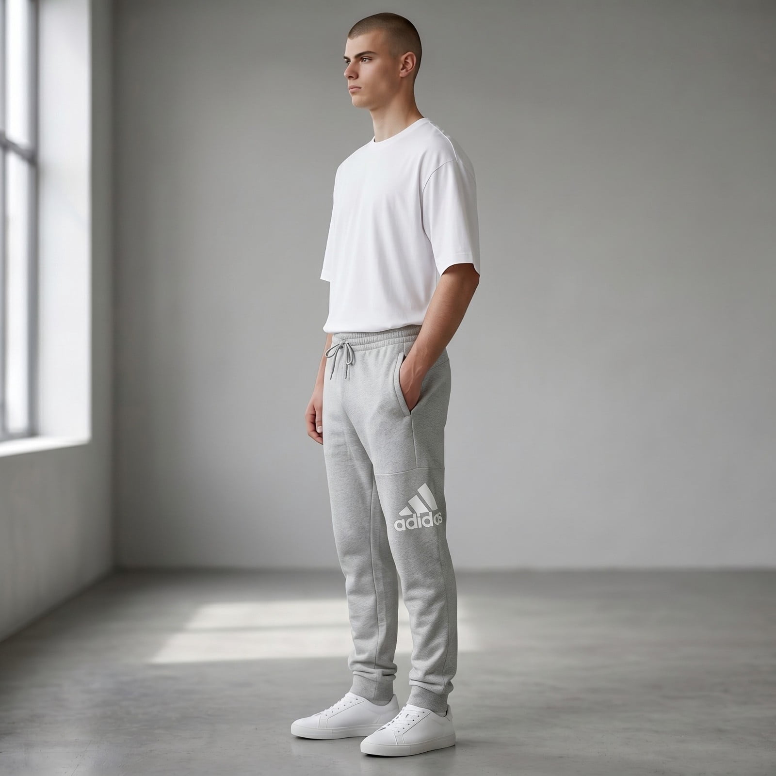 3xlNike Pro グレー トレーニングパンツレアサイズ米国からimport 3xlNike Pro グレー トレーニングパンツレアサイズ米国からimport