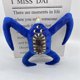 thumbnail image 4 of The New Garten Of Banban Plush Game Animation Surrounding High-quality Children's Birthday Gifts And Holiday Gifts Plush Toys, 4 of 4