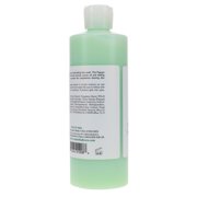 Mario Badescu Enzyme Cleansing Skin Care Face Wash Gel, 16 fl oz