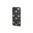 thumbnail image 2 of Sonix clear coat case Pineapple iphone 6s/7/8, 2 of 2
