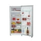 thumbnail image 4 of Refrigerador 8 Pies Cubicos Winia DAEWOO DWRD190CCDLS, 4 of 7