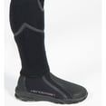 thumbnail image 3 of Henderson 7mm Aqualock Quick Dry Boots, 3 of 7