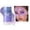 Mermaid, variant on Glitter Body Paint Stick, Halloween Face and Body Paint Sticks, Holographic Metallic Glitter, Adult Festival Rave Stage Halloween Body Art Makeup, 0.56 Oz