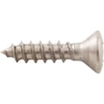 thumbnail image 3 of Waterway 819-1251 6-20 x 0.625" Skimmer Screw, 3 of 3