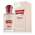 thumbnail image 3 of Perfume Carrera Jeans 770 Original, Agua de Perfume Atomizador 75 ml Carrera Jeans CAR4770102, 3 of 6
